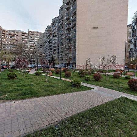 2Br Luxury Apartment Globe Tiflis Exterior foto